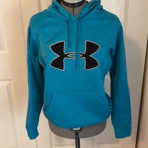 Under Armour Sweatshirt